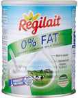 REGILAIT NON FAT SKIMD MILK - 300G