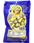 Coffee Rio Coffee Candy Pack of 3 Coffee Caramels 55 Ounces Made with Real Coffee and Cream Kosher Candy Original Coffee