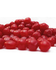 Cherry Sours  2 lbs of Fresh Chewy Sweet Tangy Sour Cherry Candy