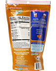 KLASS Tamarindo Instant Drink Mix 141 oz