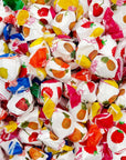 FruitFilled Hard Candy Assorted Flavors Bon Bons 2Pound Pack About 150 Count