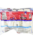 Campfire Premium Extra Large 2 Inch Marshmallows 28oz Bag  Pack of 2