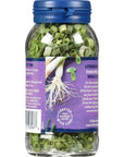 Litehouse Freeze Dried Spring Onion 0.23 Ounce, 2-Pack