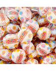 Smarties Lollipops Original Flavors VeganFriendly GlutenFree Hard Candy 2 Pound Bag