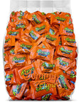 ReesesPeanut Butter Cups  Milk Chocolate Snack Size Chocolate Candy Cups  Peanut Butter and Milk Chocolate Fun Size Candy  90 Individually Wrapped Pieces  3lb Bulk Party Pack