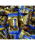 Werthers Sugar Free Candy  8 oz of Assorted Caramel Caramel Chocolate Caramel Coffee