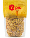 Yupik Salted Valencian Broad Beans 1 lb Pack of 1