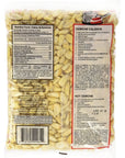 Peru Food Maiz Cancha Montana  Peruvian Dried Corn  15 ounces