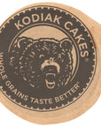 Kodiak Pancake On The Go High Protein Snack Chocolate Peanut Butter 236 Ounce