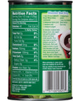 Libbys Small Whole Beets 15 Ounce Pack of 12