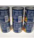 Goya Tomato Sauce Salsa De Tomate 8 Oz Cans Pack of 6 Bundle