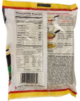 Sapporo Ichiban Chow Mein 36Ounce Packages Pack of 24