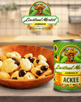 Linstead Market Ackee 19oz