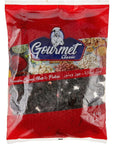 GOURMET CLASSIC Prunes Dry, 1 Kg