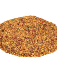 Lawry's Cracked Pepper, Garlic & Herb Rub, 24 oz - One 24 Ounce