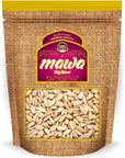 Mawa Raw Sunflower Kernels 500g