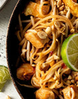 Thai Kitchen Pad Thai Noodles 9 oz