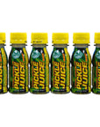 Pickle Juice Extra Strength Shots 25 oz 6