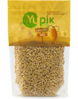 Yupik Organic Pine Nuts (AA), 2.2 lb