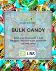 Tropical Jolly Ranchers Hard Candy Bulk 2LB Bag Golden Pineapple Jolly Ranchers Mango Lime and Jolly Ranchers Fruit Punch Jolly Rancher Bulk Bulk Jolly Ranchers