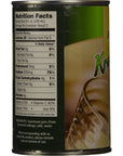 Franks Kraut Juice 14 Fl Oz Pack of 12