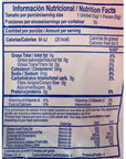 Americandy Cola Pop Candy - 250 gm