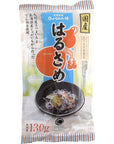 Glass Noodles japanese harusame Sweet Potato Starch for Mabo Salada Ramen noodle 459 oz 130g