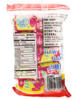 Haw Flakes 318 Oz  90 G Pack of 3