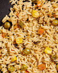 Thai Kitchen Fried Rice 88 oz