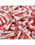 SMARTIES  2 lbs bag  Smarties Candy Rolls  Original Flavors  Smarties Candy Bulk  Smarties Bulk  Individually Wrapped Candies