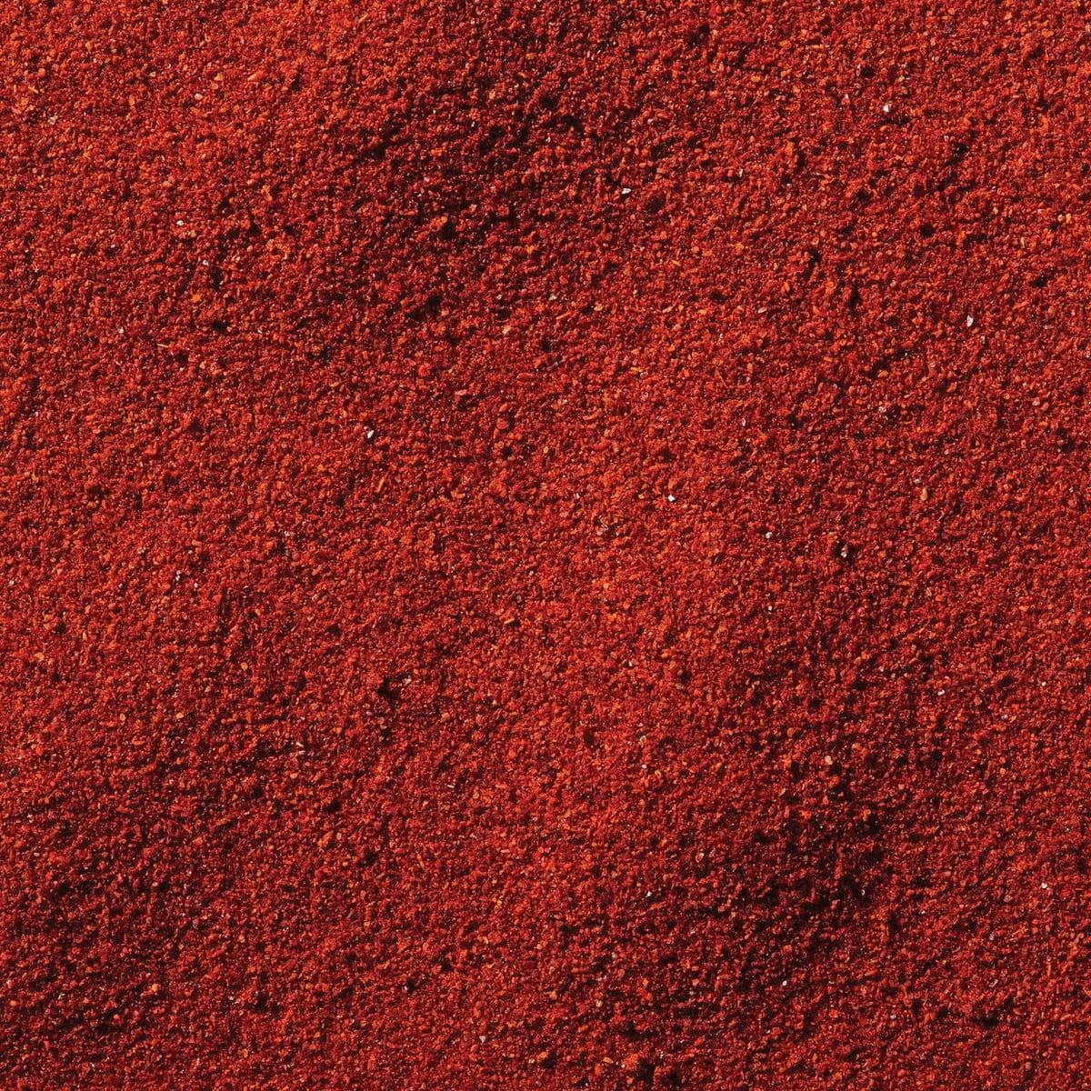 McCormick Ground Cayenne Red Pepper, 6 oz