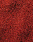 McCormick Ground Cayenne Red Pepper, 6 oz