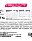 FITCRUNCH Snack Size Protein Bars Designed by Robert Irvine 6Layer Baked Bar 3g of Sugar  Soft Cake Core 18 Peanut Butter Snack Size Bars  1 Strawberry Snack Size Bar