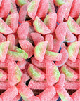 SOUR PATCH KIDS Watermelon Soft  Chewy Candy 12  35 oz Boxes