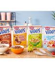 Vitalis Schoko Müsli klassisch 600g