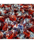 Sugar Free Cinnamon Hard Candy Buttons  1 lb of Fresh Delicious Individually Wrapped Candy