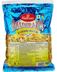 Haldirams Kashmiri Mixture  1412 Ounce