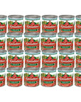 CONTADINA Tomato Sauce, 24 Pack, 8 oz Can