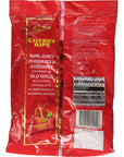 Cadbury Cherry Ripe Multipack