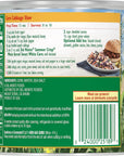 Del Monte Summer Crisp White Corn 11 oz Pack of 12