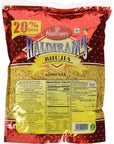 Haldirams Bhujia3530oz 1000g by Haldiram