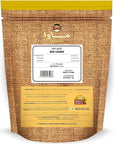 MAWA Raw Cashew Kernels -W320 - 1kg