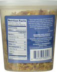 Lars Own Crispy Onions 4Ounce Containers Pack of 12