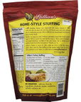 GILLIANS FOODS STUFFING GF WF 8 OZ