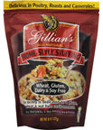 GILLIANS FOODS STUFFING GF WF 8 OZ