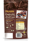 Paladin Paladin Hot Chocolate Drink 340 g