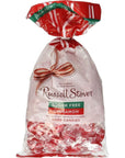 Russell Stover Sugar Free Cinnamon Hard Candies, 12 oz. Bag