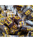 Dads Original Root Beer Barrels  Delicious Individually Wrapped Root Beer Barrels 15 lbs Bulk Candy