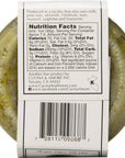 Cucina  Amore Artichoke Bruschetta 79 Ounce Pack of 6