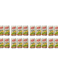 Yeos Soy Bean Drink 101 Fl Oz Pack of 24